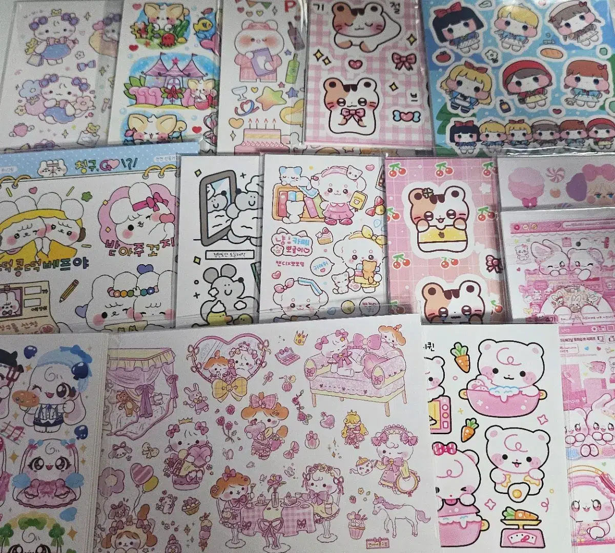 thumbnail-4